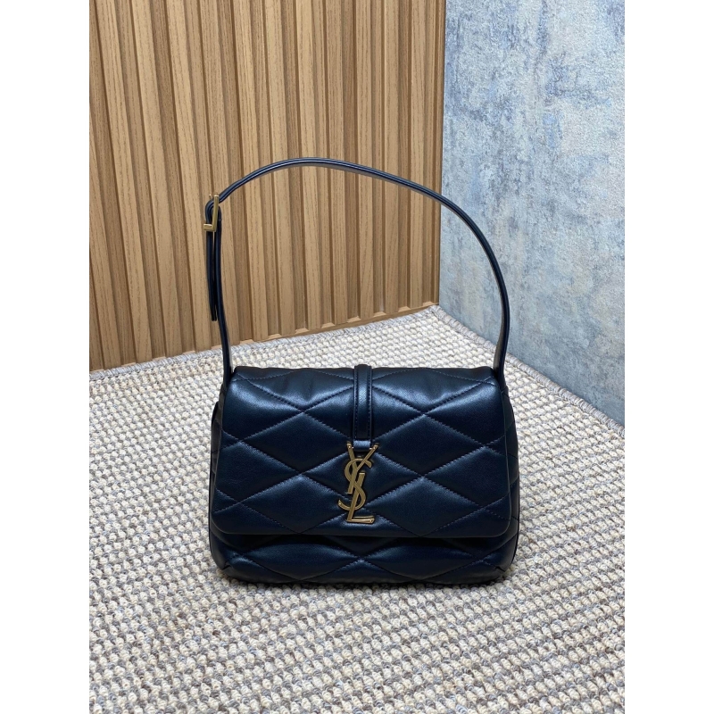 Y*L top handle bags